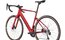 Cannondale Synapse Carbon 4 - 28 Zoll - Diamant - 2025