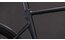 Cube Attain SLX - 28 Zoll - Diamant - 2026