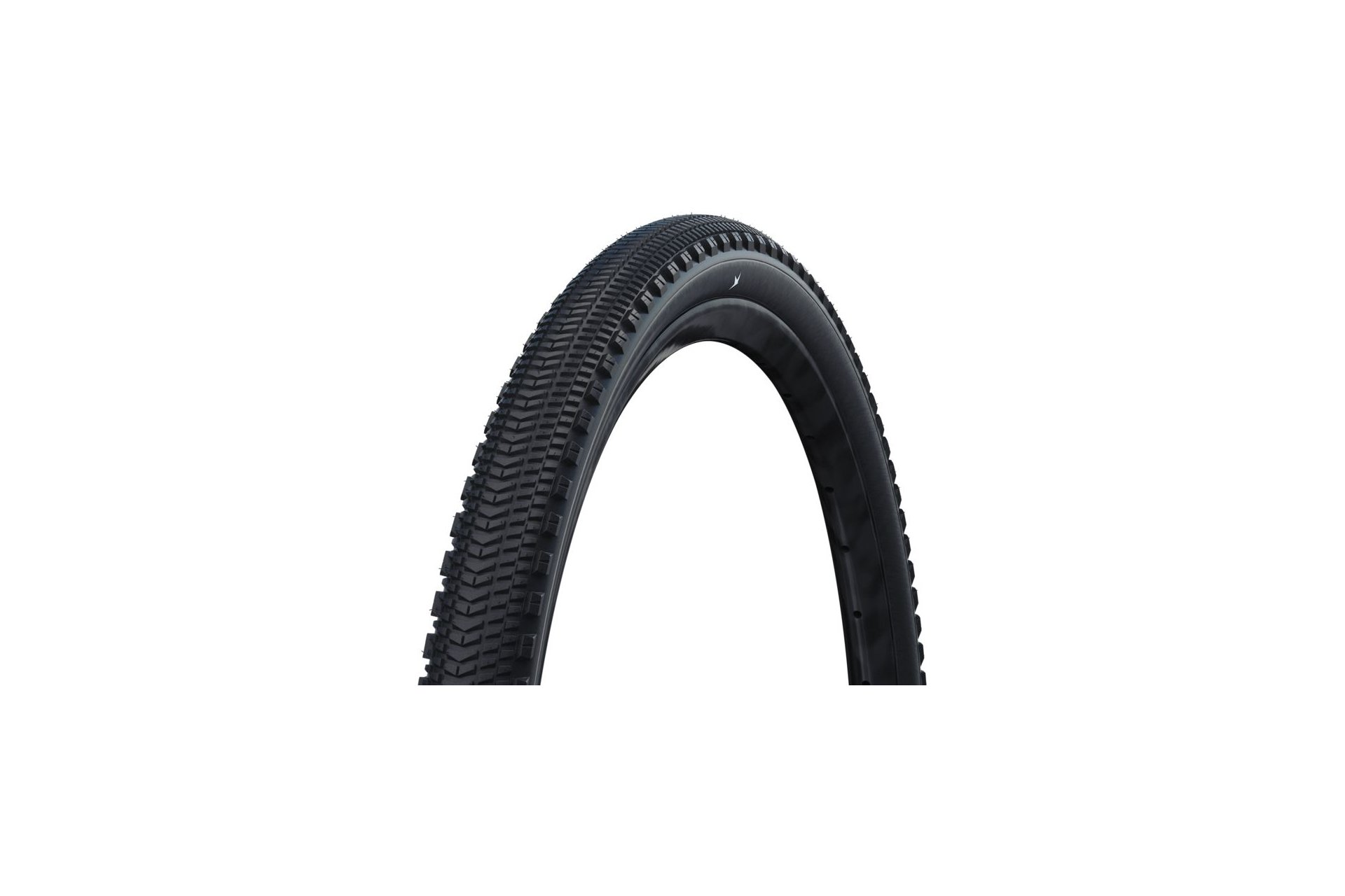 Schwalbe G-One Overland Pro 700x45C EVO ADDIX SpeedGrip TLR