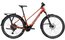 Orbea Kemen ADV 20 MID - 630 Wh - 28 Zoll - Trapez - 2026