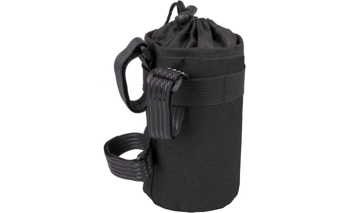 M-Wave Amsterdam Bottle Iso Getr&auml;nketasche