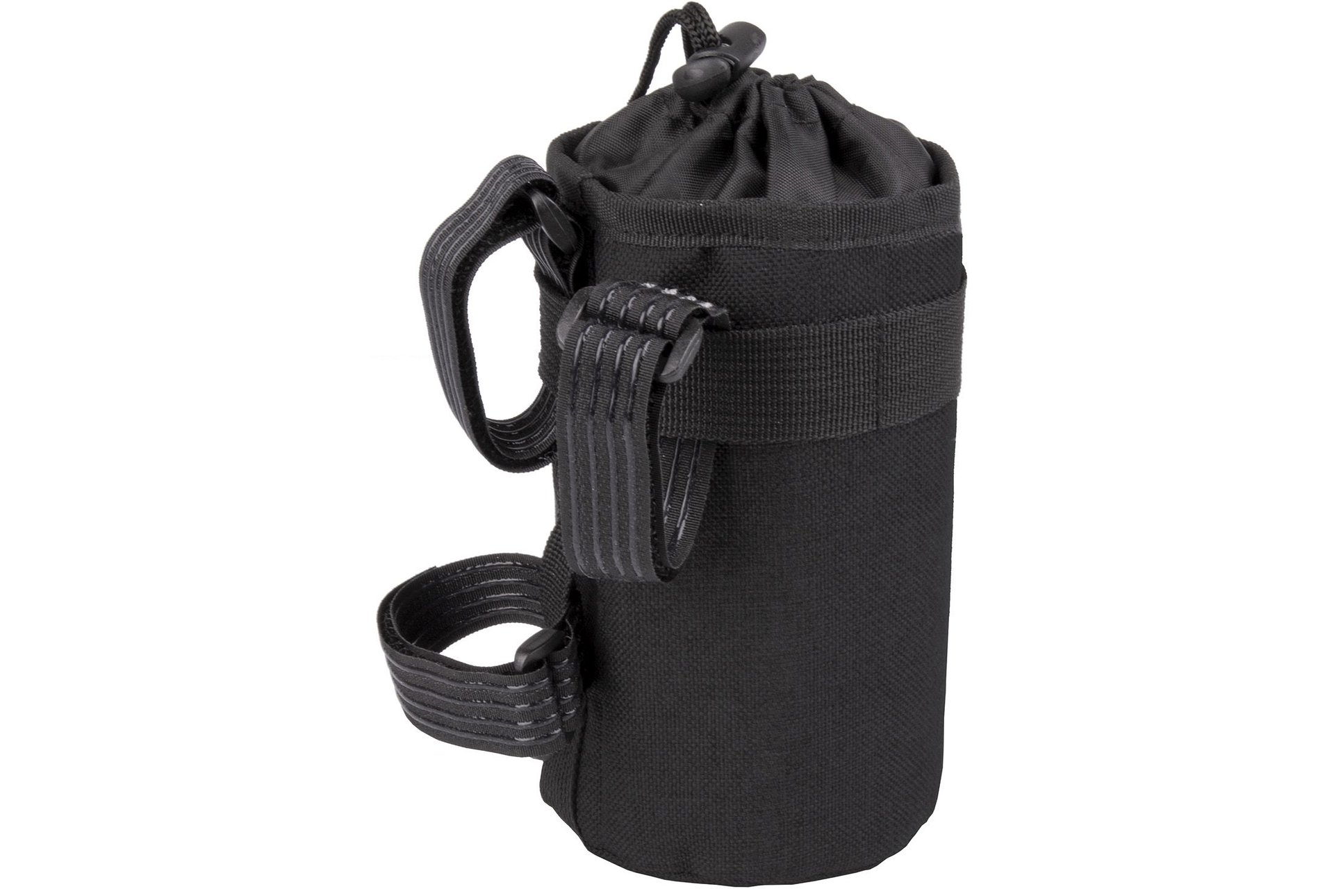 M-Wave Amsterdam Bottle Iso Getr&auml;nketasche