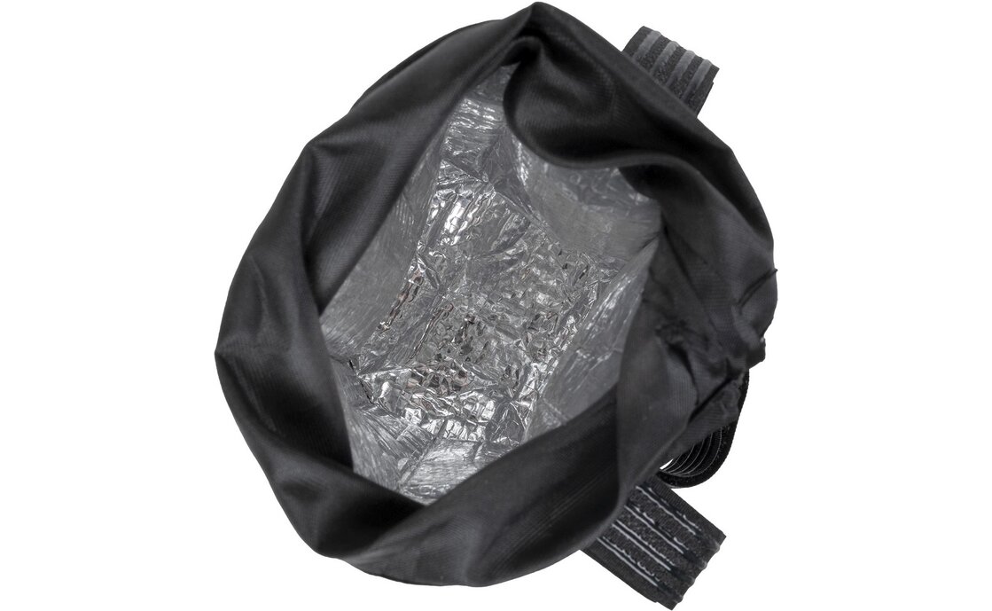 M-Wave Amsterdam Bottle Iso Getr&auml;nketasche