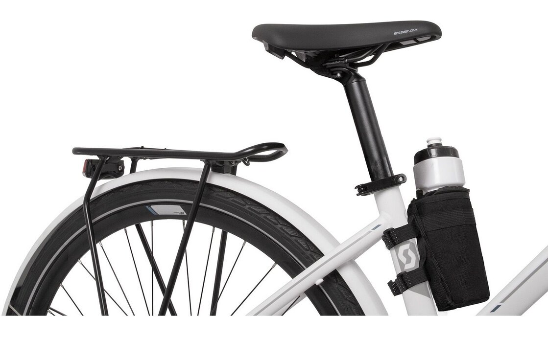 M-Wave Amsterdam Bottle Iso Getr&auml;nketasche