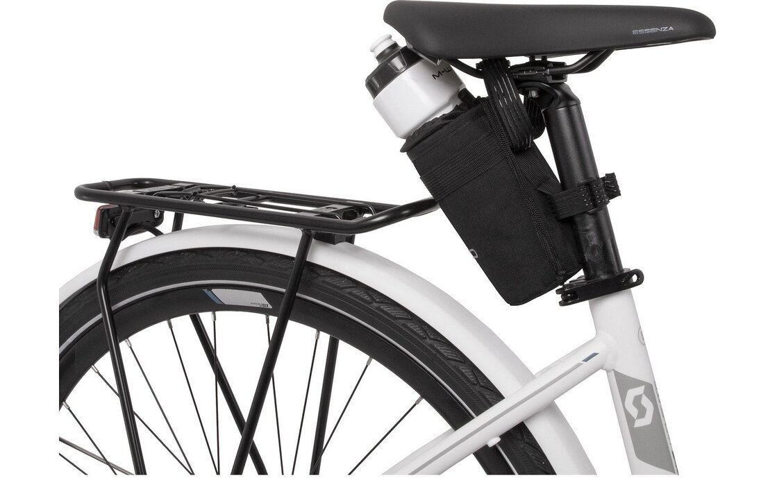 M-Wave Amsterdam Bottle Iso Getr&auml;nketasche