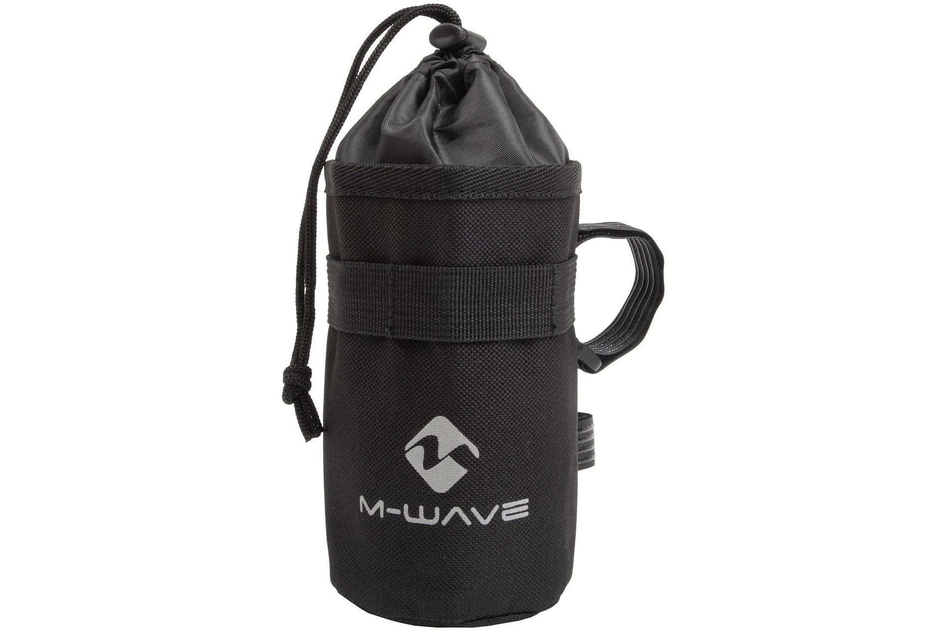 M-Wave Amsterdam Bottle Iso Getr&auml;nketasche