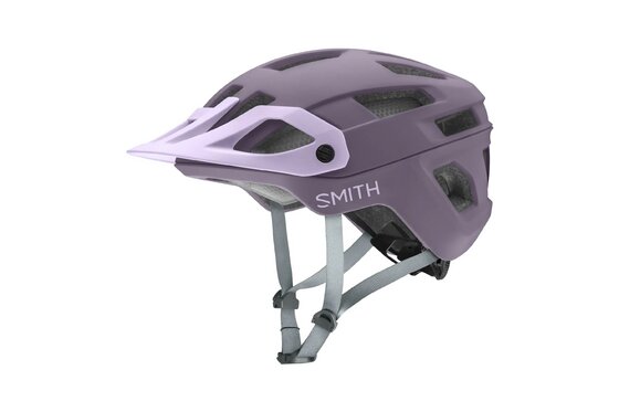 Smith - MTB Helme - Smith Engage 2 MIPS