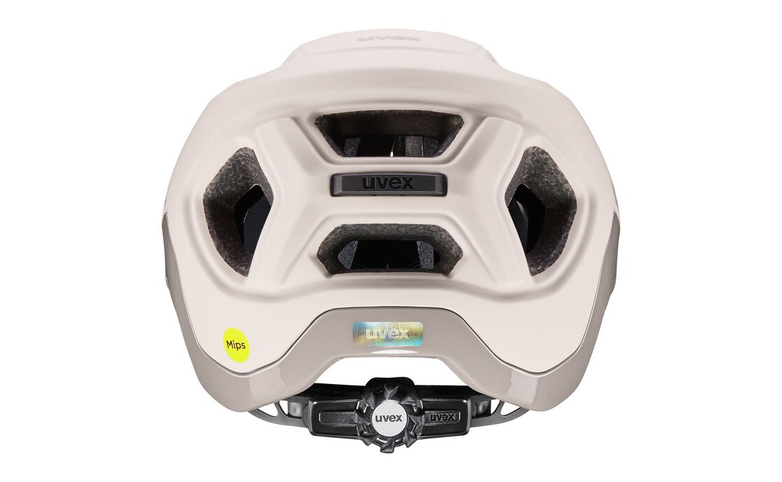 Uvex React MIPS