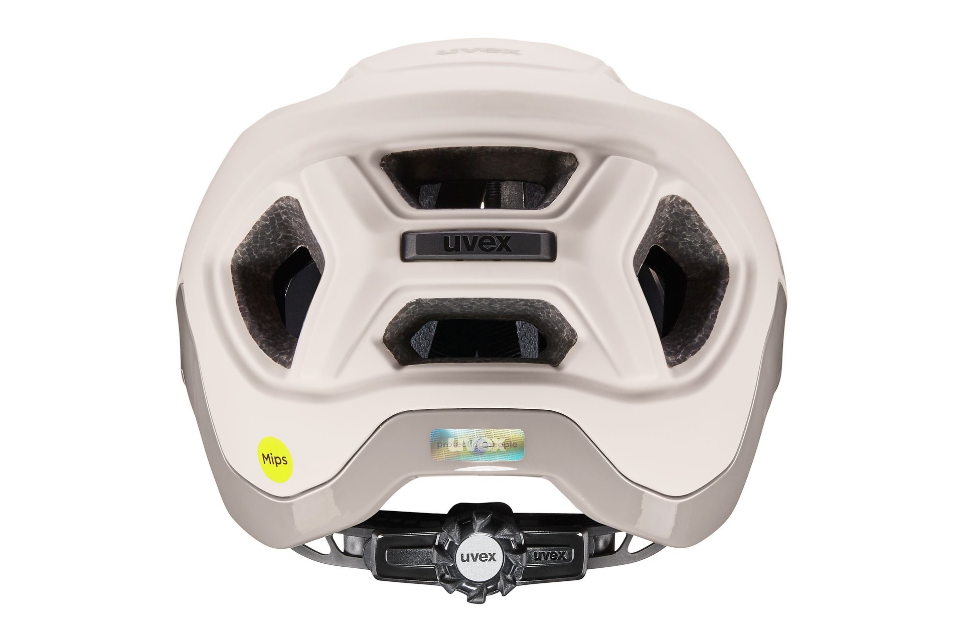 Uvex React MIPS