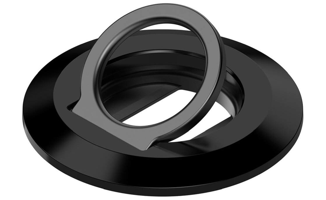 QUADLOCK MAG Handy-Ringgriff