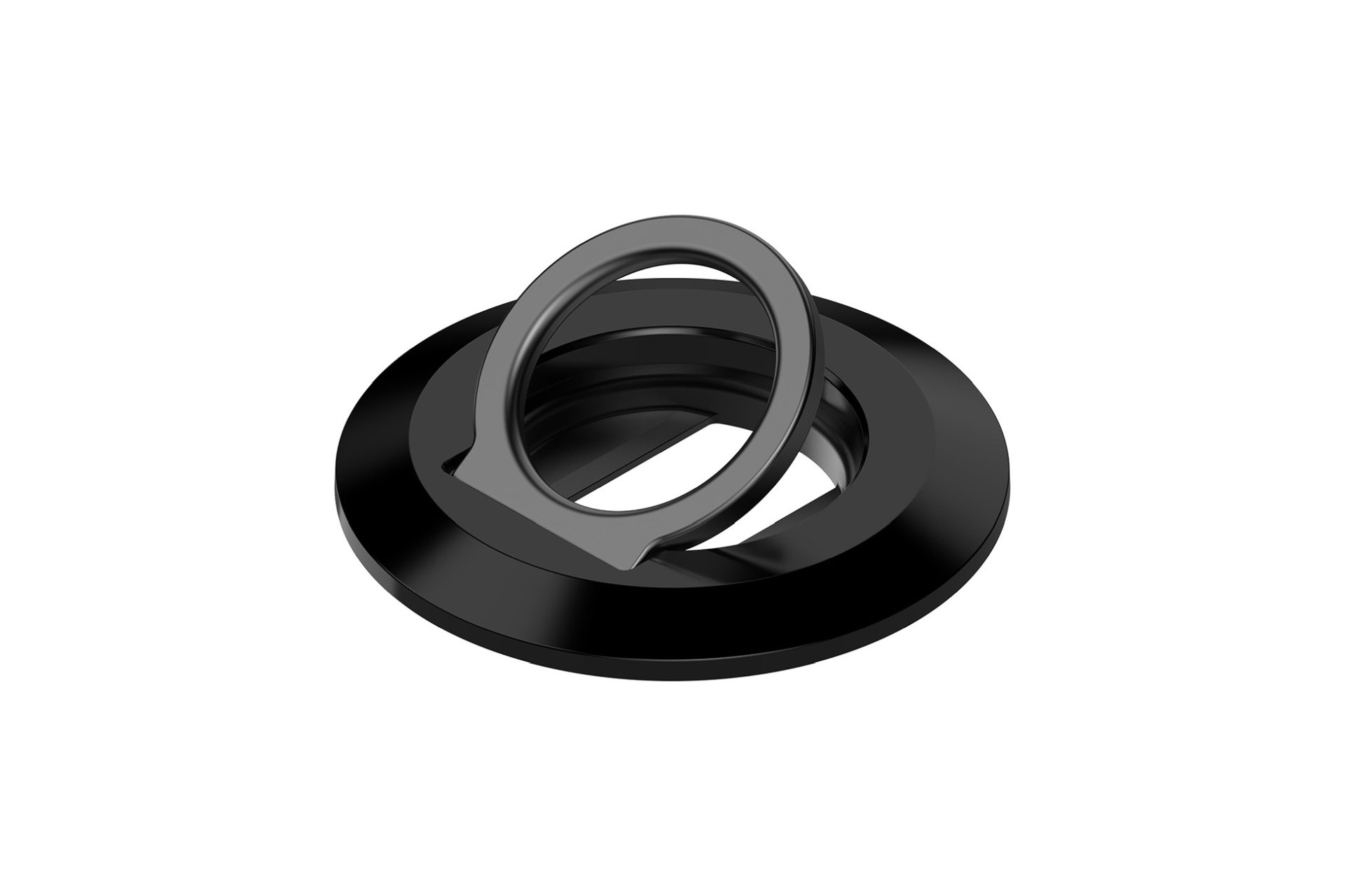QUADLOCK MAG Handy-Ringgriff