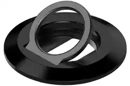 QUADLOCK MAG Handy-Ringgriff