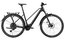 Orbea Kemen MID 30 - 540 Wh - 28 Zoll - Trapez