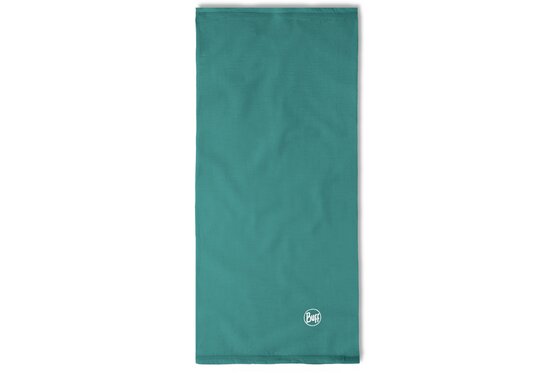 Aktionen - Buff Merino Lightweight Multifunktionstuch