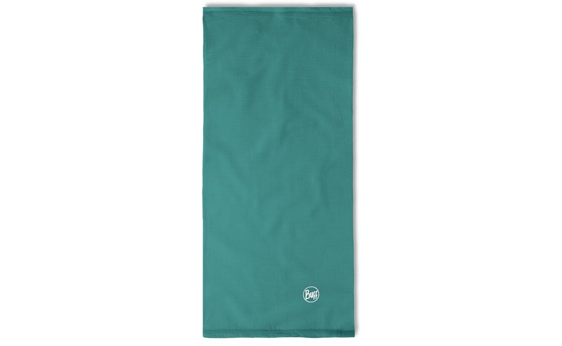 Buff Merino Lightweight Multifunktionstuch
