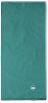solid sea green