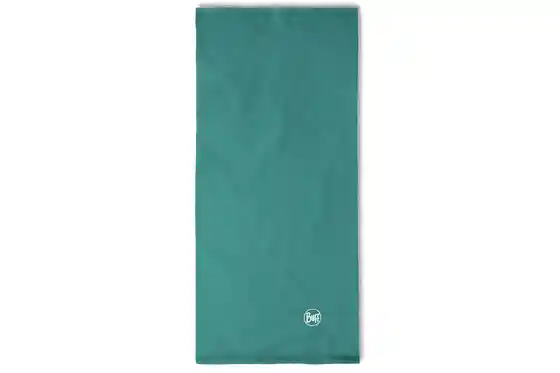 Multifunktionstücher & Schals - Buff Merino Lightweight Multifunktionstuch
