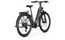 Kalkhoff Endeavour 3 Move - 600 Wh - 29 Zoll - Tiefeinsteiger - 2026