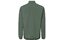 Vaude Herren Drop Regenjacke III - 2026