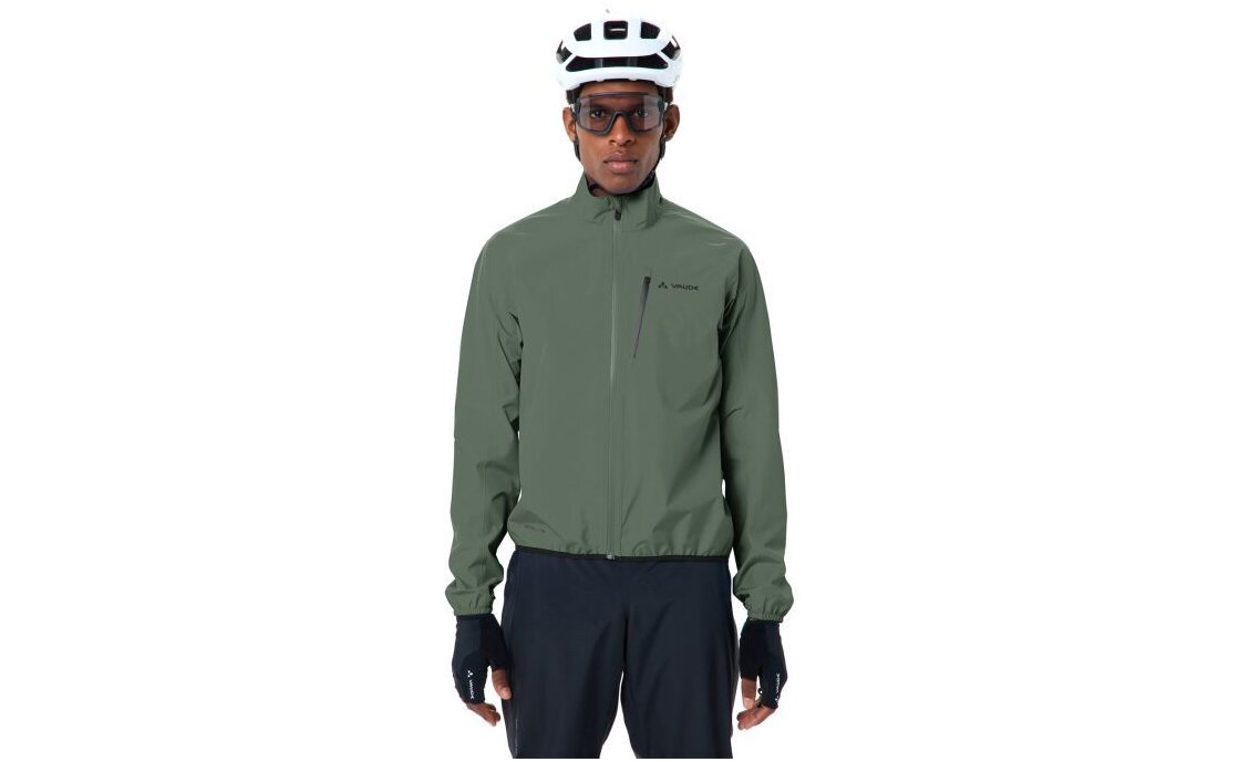 Vaude Herren Drop Regenjacke III - 2026