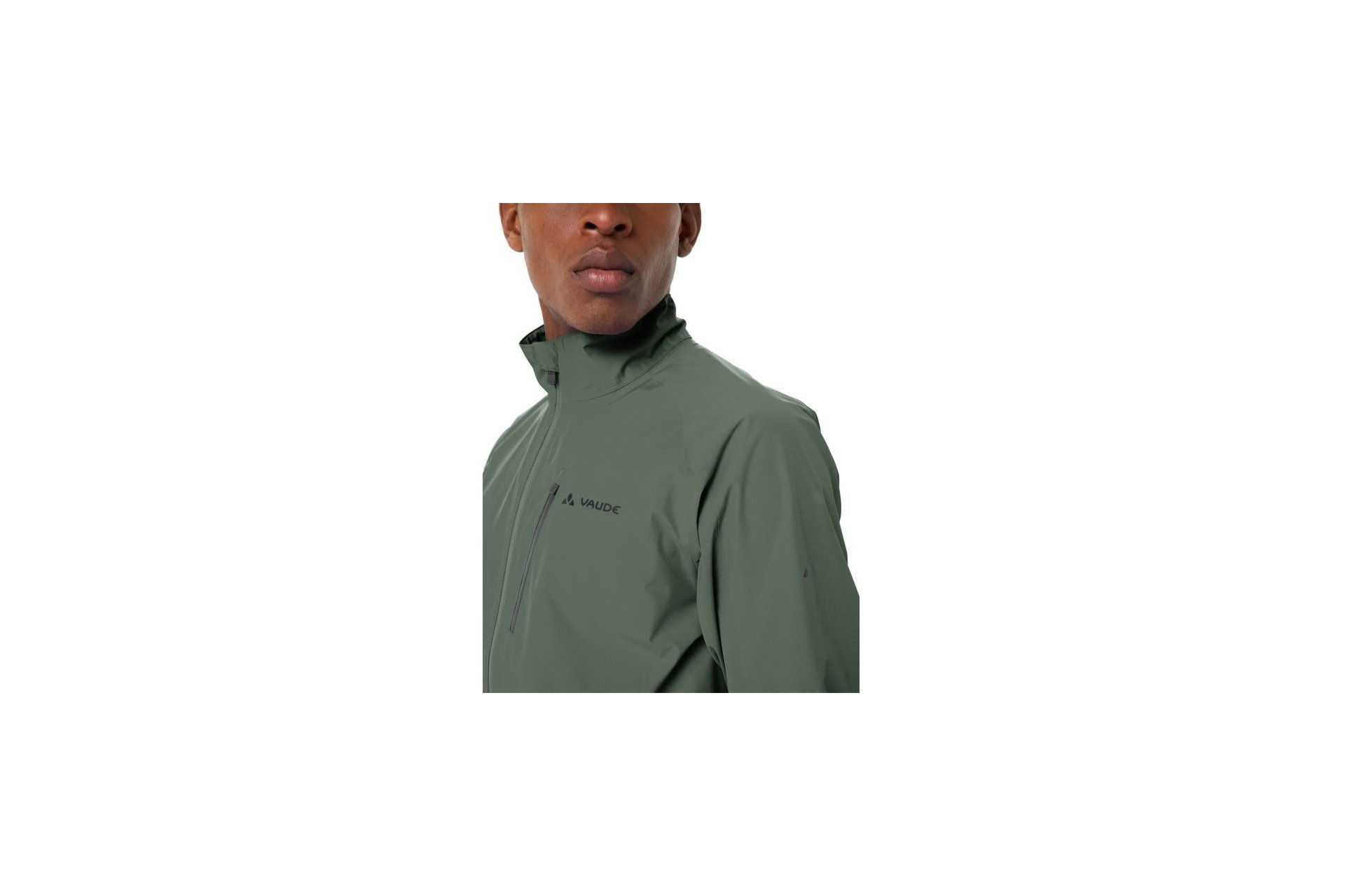 Vaude Herren Drop Regenjacke III - 2026