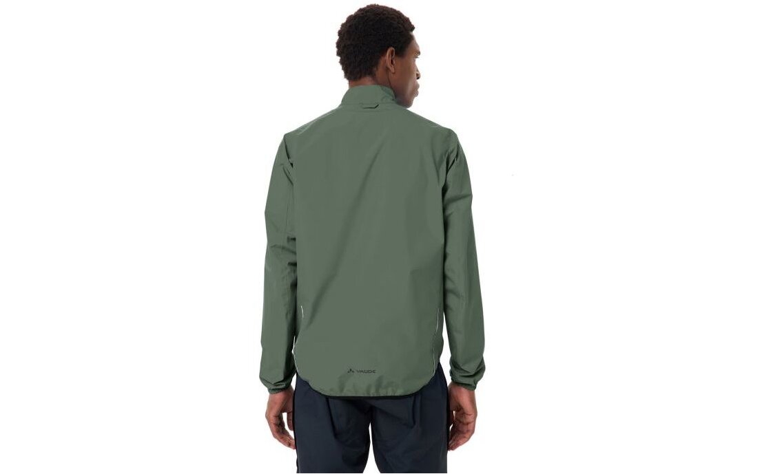 Vaude Herren Drop Regenjacke III - 2026