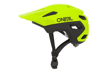 Fahrradzubehör - O'Neal Trailfinder Split - 2021
