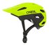 neon yellow