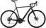 Orbea Gain D30 - 250 Wh - 28 Zoll - Diamant - Aktion