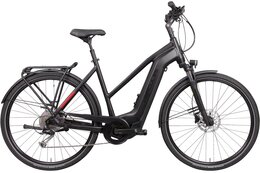 Hercules Intero I-8 - 630 Wh - 28 Zoll - Damen Sport - 2023