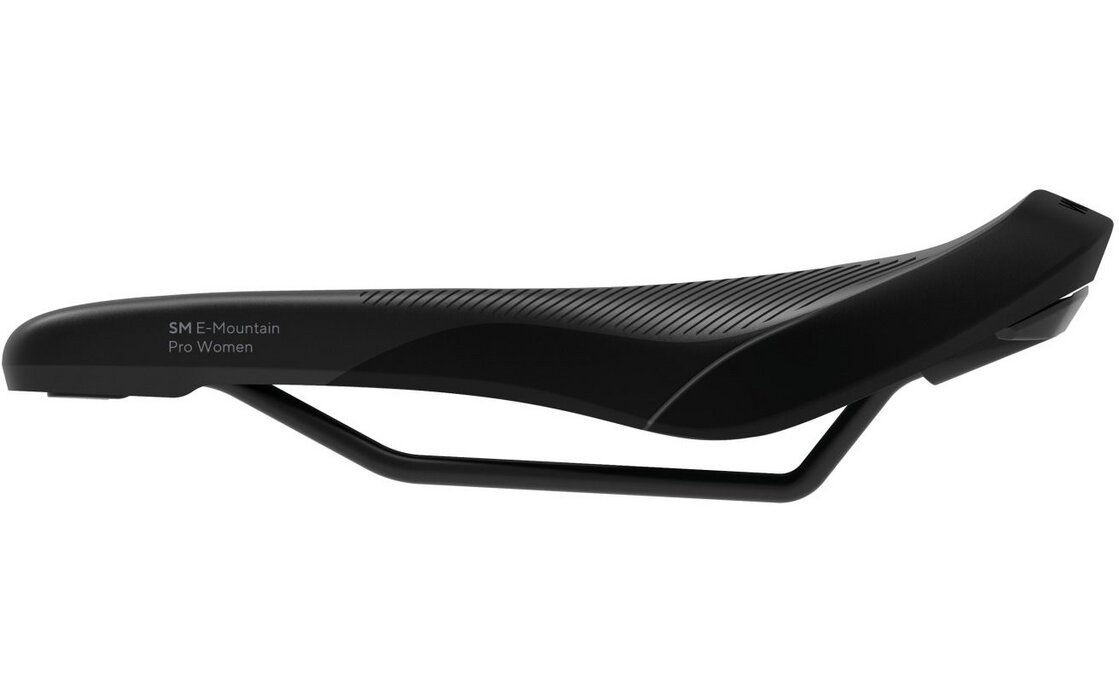 Ergon SM E-Mountain Pro Women Sattel
