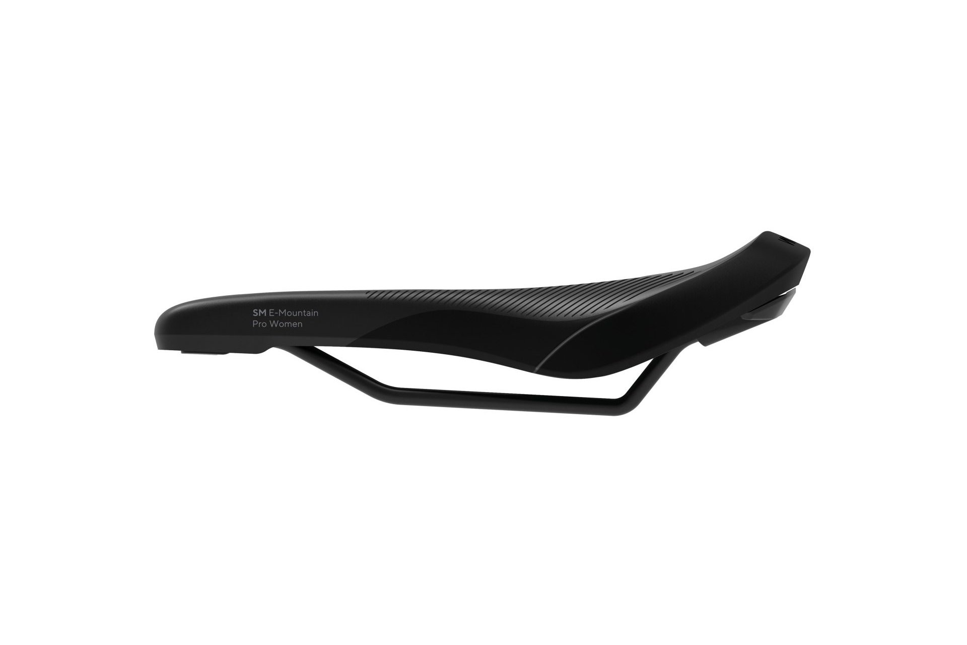 Ergon SM E-Mountain Pro Women Sattel