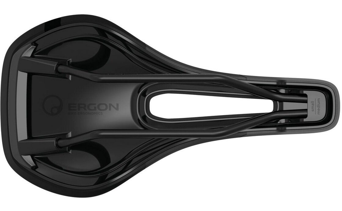 Ergon SM E-Mountain Pro Women Sattel