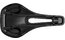 Ergon SM E-Mountain Pro Women Sattel