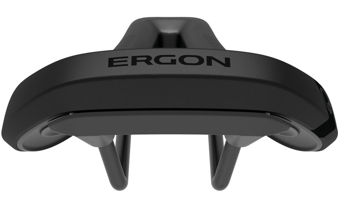 Ergon SM E-Mountain Pro Women Sattel