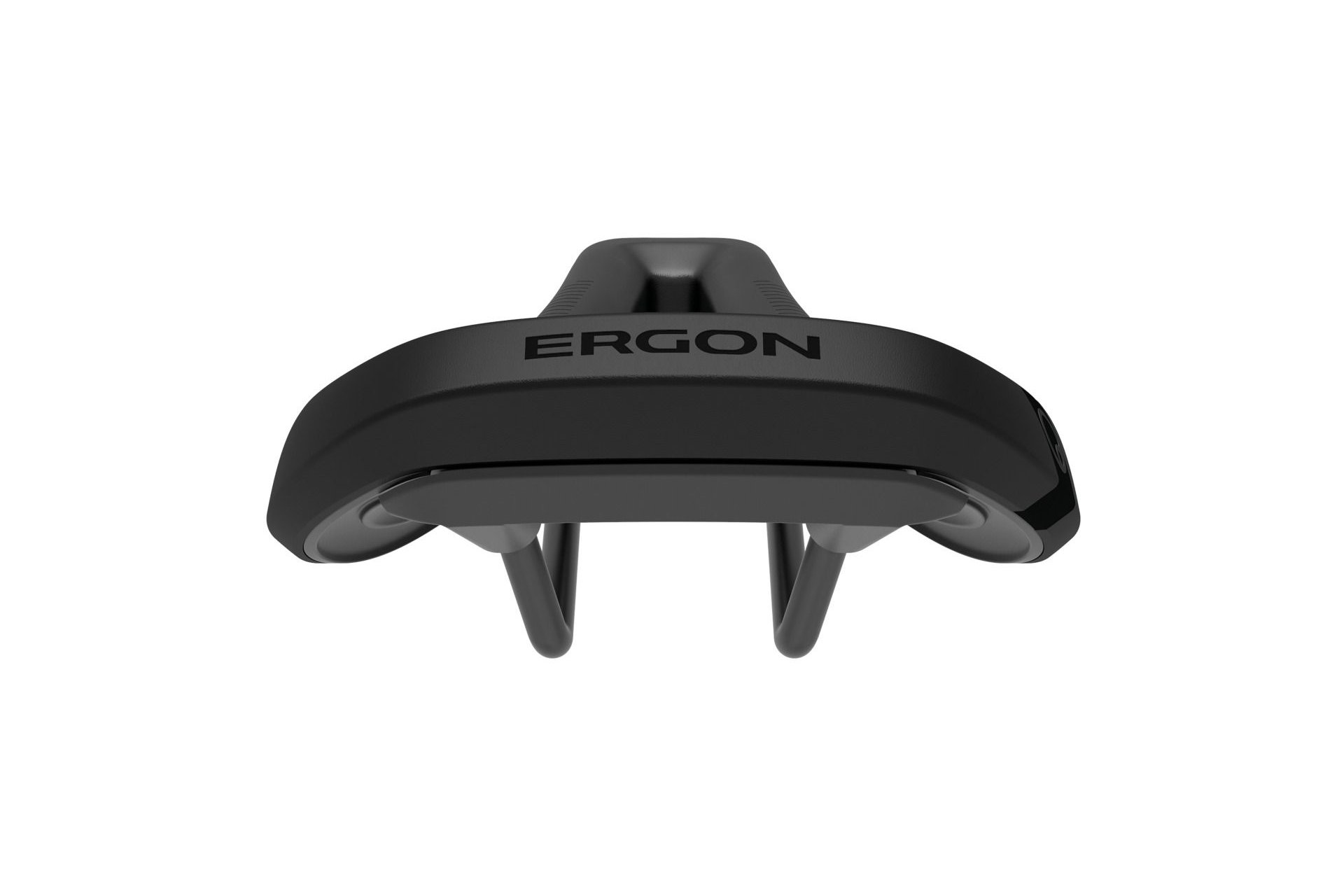 Ergon SM E-Mountain Pro Women Sattel