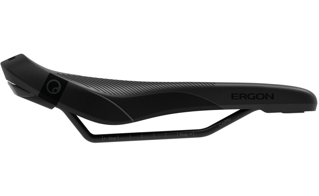 Ergon SM E-Mountain Pro Women Sattel