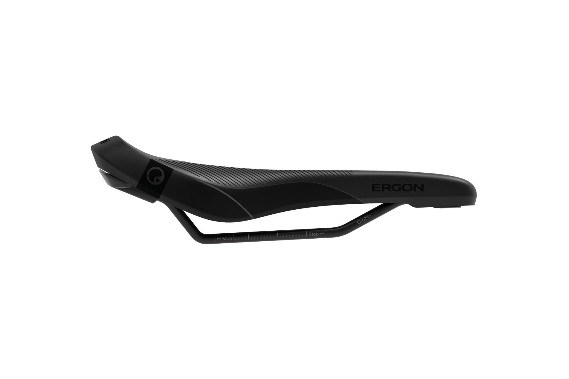 Ergon SM E-Mountain Pro Women Sattel