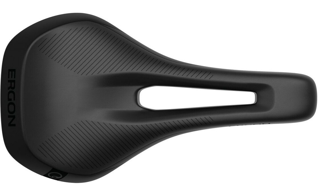 Ergon SM E-Mountain Pro Women Sattel