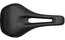 Ergon SM E-Mountain Pro Women Sattel