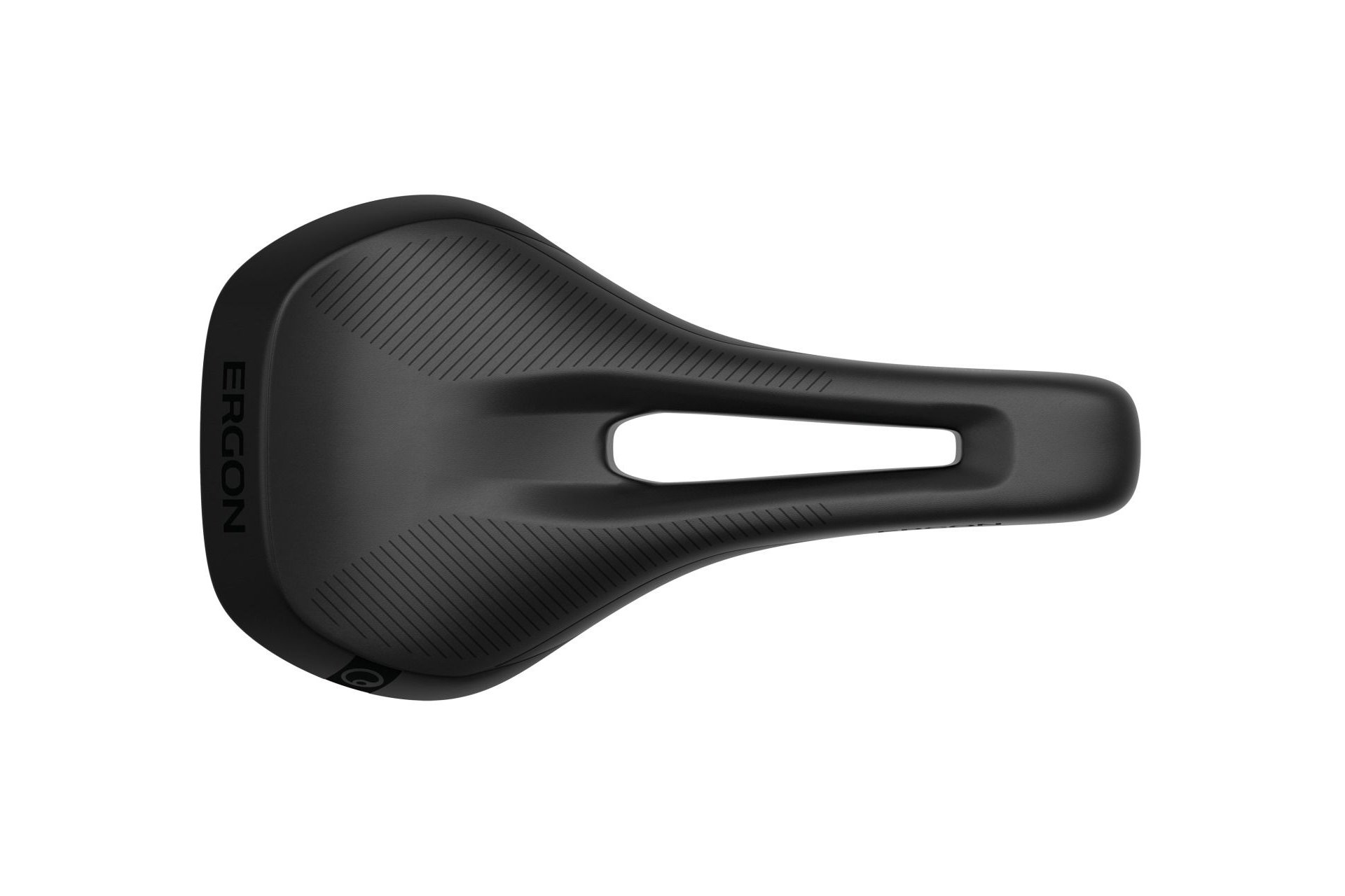 Ergon SM E-Mountain Pro Women Sattel