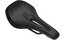 Ergon SM E-Mountain Pro Women Sattel