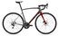 Ridley Fenix SL Disc - 28 Zoll - Diamant - 2023