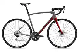 Ridley Fenix SL Disc - 28 Zoll - Diamant