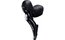 Shimano Schalt-/Bremshebel 105 ST-R7025 für Scheibenbremse