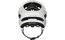 Abus Cliffhanger MIPS
