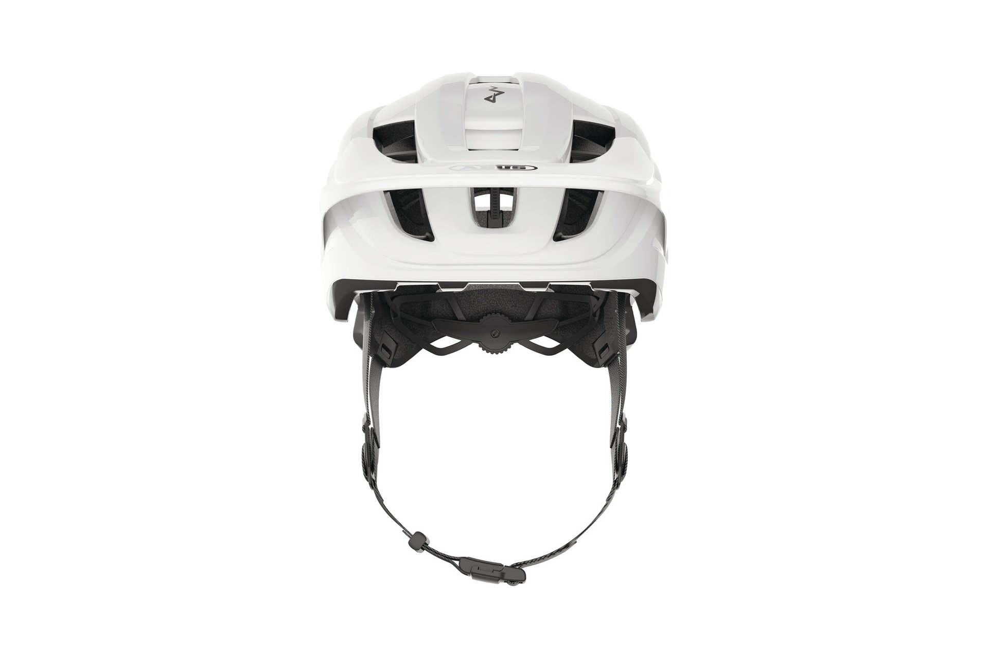Abus Cliffhanger MIPS