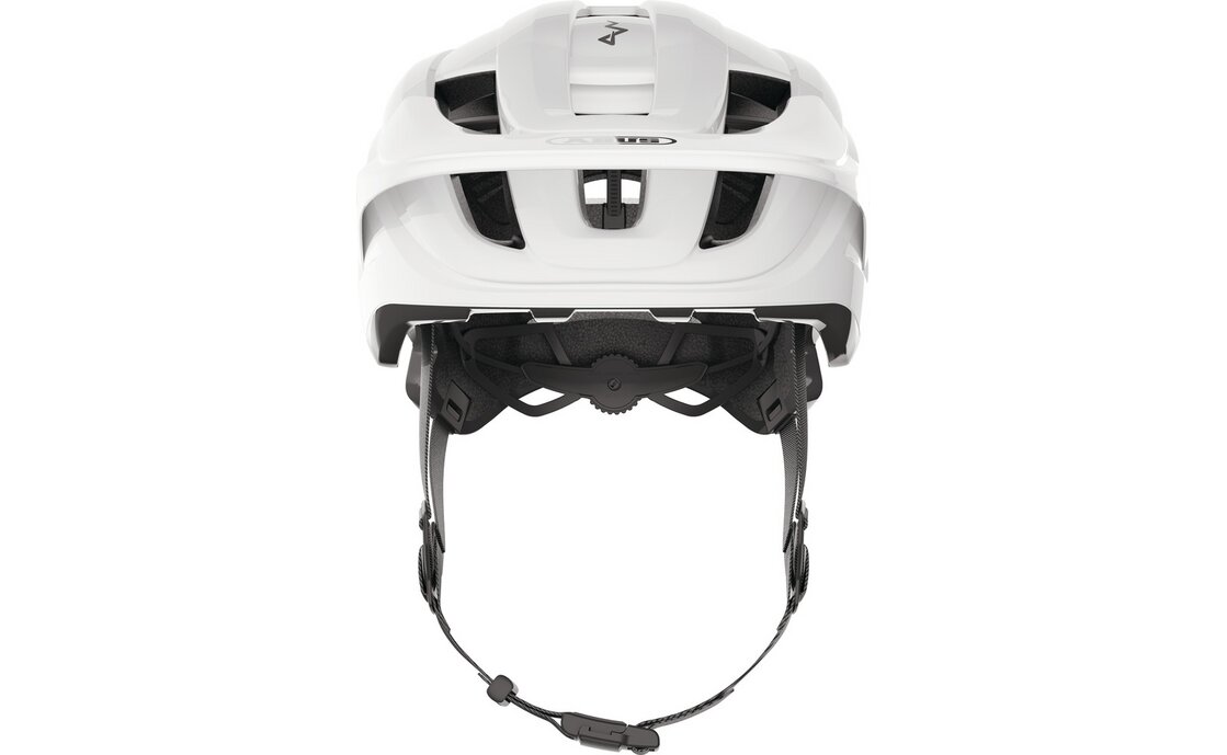 Abus Cliffhanger MIPS