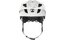 Abus Cliffhanger MIPS