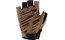 Roeckl Ibarra Kurzfinger Handschuhe